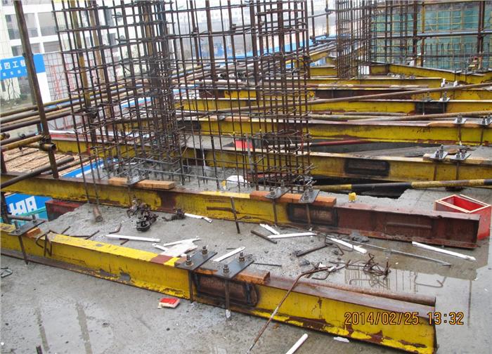 陕西将建百公里地下管廊 打造海绵城市